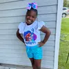 Raethecutie - @raelynnwashington - TikTok