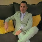 Washington Raeter - @washingtonraeter - Instagram