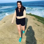 Alys Rae Webb - @webbalys - Instagram