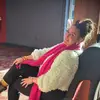 Ashley Rae Webb - @ashleyraewebb - TikTok