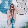 baileyraewebb - @baileyraewebb - TikTok