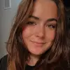 Chelsea-Rae Webb - @chelsea_rae_webb - TikTok