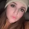 Chelsea Rae Webb - @chelseasmedley1 - TikTok