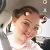 Elle Rae Webb  - @rae_webb - TikTok
