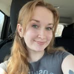 Haylee Rae Webb - Facebook