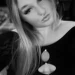 Jailey-Rae Webb - @jaileywebb0 - Instagram