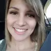 kaileyraewebb - @kaileyraewebb - TikTok