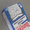 Kinlee Rae Webb - @kinlee.raewebb - TikTok