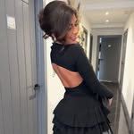 Lacie-Rae Webb ♥️ - @lacieraeweb - Instagram