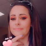 Layla Rae Webb - @laylaarae87 - Instagram