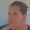Layla Rae Webb - @laylarae17 - TikTok
