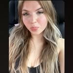 Preslie Rae Webb - @presliewebb - Instagram