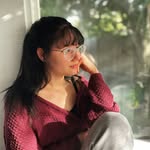 Rachel - @rae_webber - Instagram