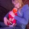 rae - @_.raevyn_webb._ - TikTok