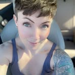 Rae  Webb - Facebook