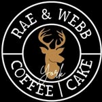Rae & Webb - @raeandwebb - Instagram