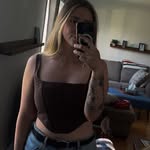 Rae-lynn Webb - @raelynnwebb - Instagram