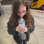 Rae - @rae_webb_ - Instagram