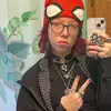 Rae Tremblay-Webb - @rae.webb05 - TikTok