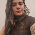 Rae Webb - @elysian.lash - Instagram