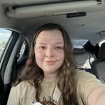 Rae Webb - Facebook
