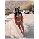 Rae Webb - @raewebb7470 - Instagram