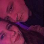 Rae Webb - Facebook