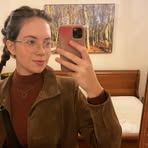 Rae Webb - Facebook