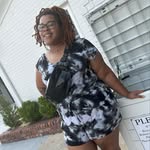 Raé Webb - @rae_sosweet - Instagram