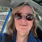 Rae Webb - @rae_w_fit_skin_journey - Instagram