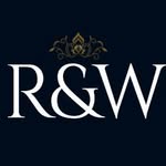 Rae Webb - @raewebb_hw - Instagram