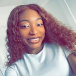 Rae Webb - Facebook