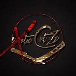 Rae Webb - @3xoticcutz - Instagram