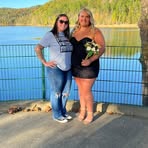 Raegan Webb - Facebook