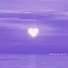 Raewebbs 🦋 - @raewebbs21 - TikTok