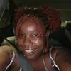 sonsearaewebb - @sonsearaewebb - TikTok