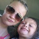 alexis rae weeks is ♥taken♥ - @alexisraeweeks - Instagram
