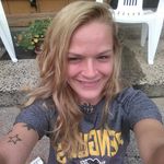 Kara Rae Weeks - @rae_kay_sweet - Instagram