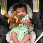 Norah Weeks - @norahraeweeks - Instagram