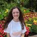 Rachel Weeks - Facebook