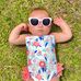 Rachel Weeks - Facebook