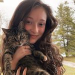 Rae-Anna Weeks - @rae_annaedenphotography - Instagram