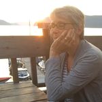 rae rondeau weeks - @rondeauweeks - Instagram