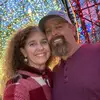 Rae Weeks271 - @mrs.raeweeks - TikTok