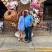 Rae Weeks - Facebook