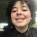 Rae Weeks - Facebook