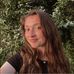 Rae Weeks - Facebook