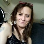 Rae Weeks - @sweetbabyraye13 - Instagram
