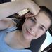 Rae Weeks - Facebook