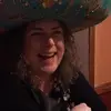 raeweeks19 - @raeweeks19 - TikTok